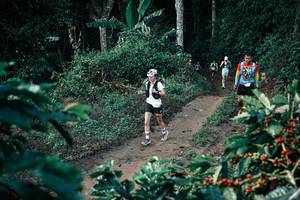 BIB: 
                            <button type="button" onclick="openModal(25789590)" class="btn btn-primary btn-sm float-right btn-popup" data-toggle="modal" data-target=".modal-high-quality">
                        <i class="fas fa-shopping-cart"></i> Add to Cart
                    </button>
                                            <button type="button" onclick="isThisMe(25789590, true)" class="btn btn-success btn-sm float-right btn-popup btn-isme hidden" data-toggle="tooltip" data-placement="bottom" title="นี่คือรูปของคุณใช่ไหม คลิกที่นี่เพื่อเอาเข้าอัลบั้ม">
                        <i class="fas fa-plus"></i> Add to album
                    </button>
                    <button type="button" onclick="isThisMe(25789590, false)" class="btn btn-warning btn-sm float-right btn-popup btn-isnotme hidden">
                        <i class="fas fa-ban"></i> Remove from album
                    </button>